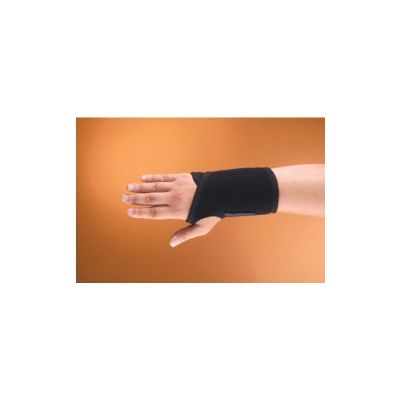 WRIST BRACE, MODABBER LT
