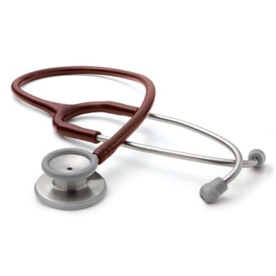 Adscope™ 603 Classic Stethoscope