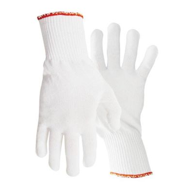 GLOVE, CUT RESIST SCEPTER A4 STR ANTIMICROBIAL SM (10PR/BX)
