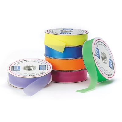 TOURNIQUET, MULTI LF (6/PK)