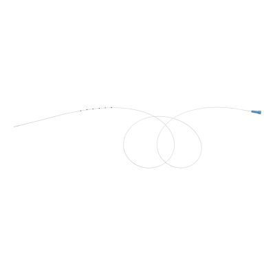Epidural Catheter TheraCath® 19 Gauge