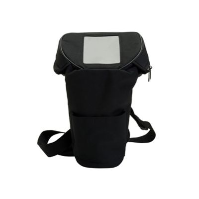 drive™ 3-in-1 Oxygen Cylinder Shoulder Bag