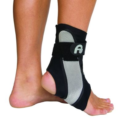 Aircast® A60™ Ankle Support, Large