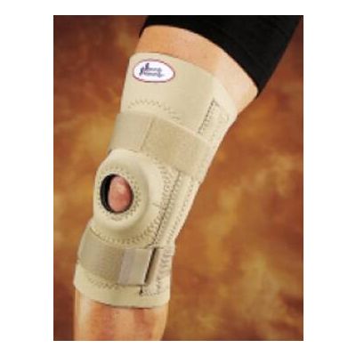 ProCare® Knee Support, 3X-Large