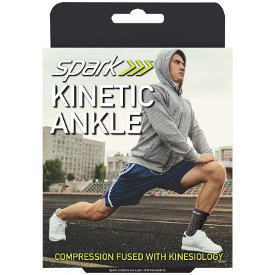 Spark™ Ankle Support, Medium