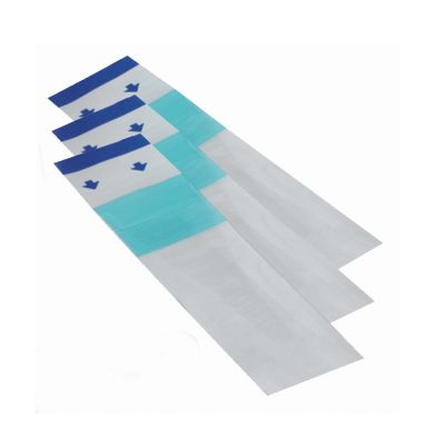 Mabis® Oral / Rectal Thermometer Sheath