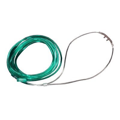 Salter-Style® O2 Nasal Cannula
