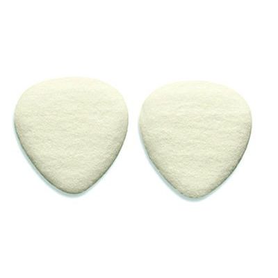 Hapad Metatarsal Cushion, One Size Fits Most Women's Shoes