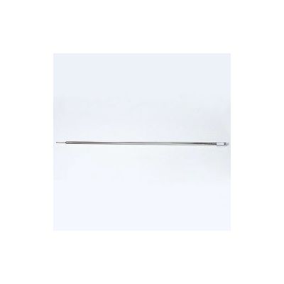 Injection Puncture Needle Sklartech 5000™ 32 cm Length 20 Gauge Regular Wall Without Safety
