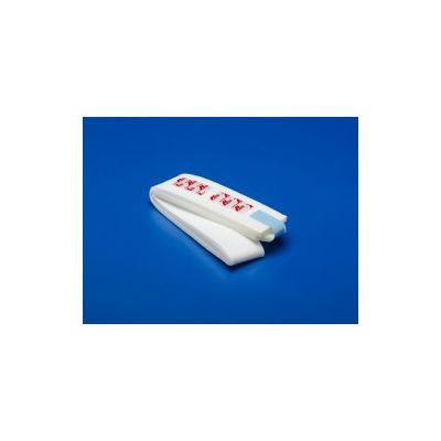 HOLDER, CATHETER LEG (10/BX) KENDAL