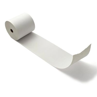 Tanita Thermal Paper, 2.44 x 300 in.