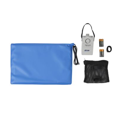 drive™ Chair Sensor Pad Alarm System