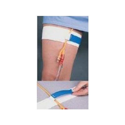 STRAP, CHAS CATH MATE (48/CS)