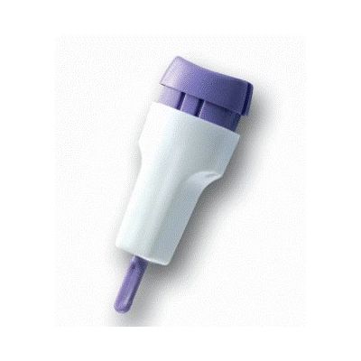 LANCET, SAFETY ACTI-LANCE LITE28G 1.5MM (100/BX 20BX/CS)