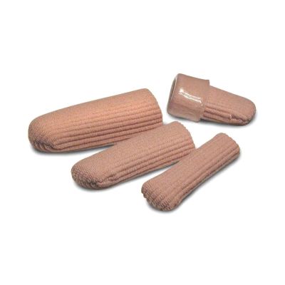 Visco-GEL® Digit Cap, Large / Extra Large