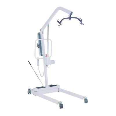 drive™ Patient Transfer Sling Lift