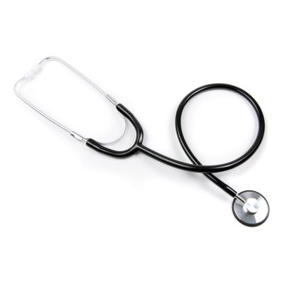 McKesson General Exam Stethoscope