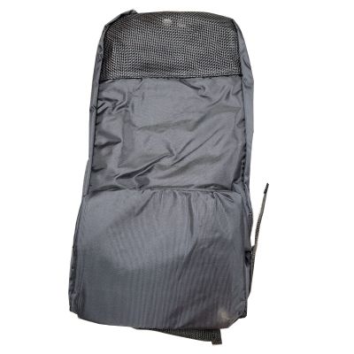 McKesson Backpack for Universal Oxygen Tanks Up to C