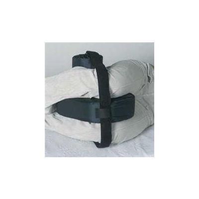 AliMed® Side-Lying Leg and Knee Abductor