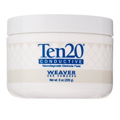 Ten20® Conductive Paste