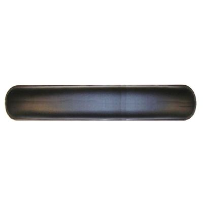 drive™ Wheelchair Armrest Pad, 10½ Inch