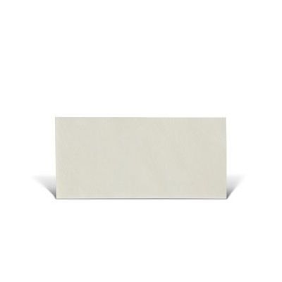 Kaltostat® Alginate Dressing, 4 x 8 Inch