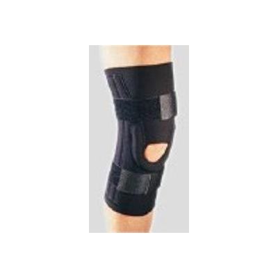 ProCare® Knee Stabilizer, Large