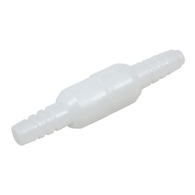 CONNECTOR, TU OXY SWIVEL (1/PK)