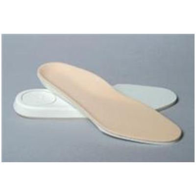 ORTHOTIC, D-SOLE STD SZA