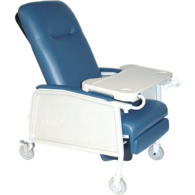 drive™ Geri-Chair Table Tray