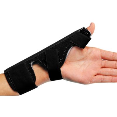 ProCare® Thumb Splint, One Size Fits Most