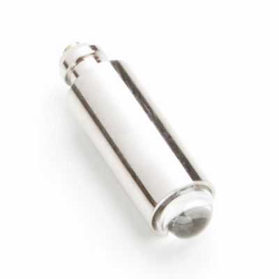 LAMP, OTOSCOPE 2.5V