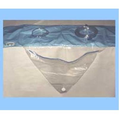 Fluid Collection Set Dolphin®