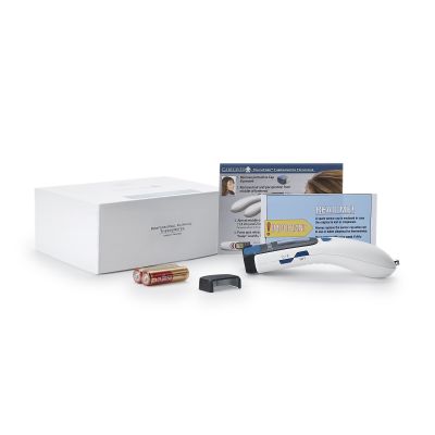 Caregiver® Professional TouchFree™ Digital Thermometer