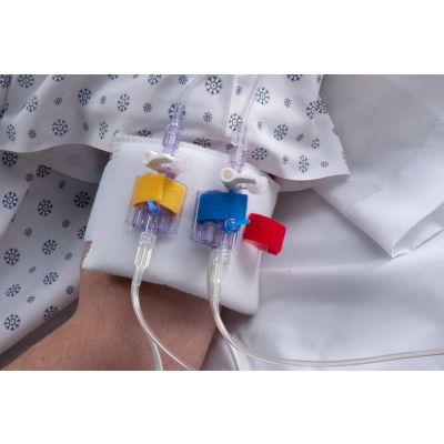 Dale® Transducer Holder