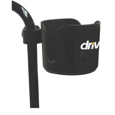drive™ Cup Holder