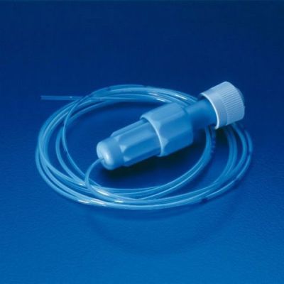 Epidural Catheter Portex® 20 Gauge Closed End / Multiport