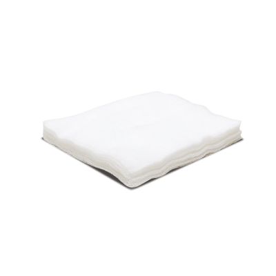 Sterilux® Sterile Gauze Sponge, 4 x 4 Inch, 12-Ply