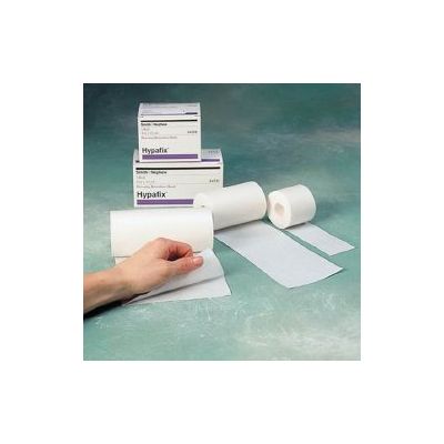 Hypafix Dressing Retention Tape