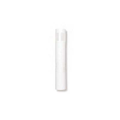 Mouthpiece for use with QRS Orbit Spirometer