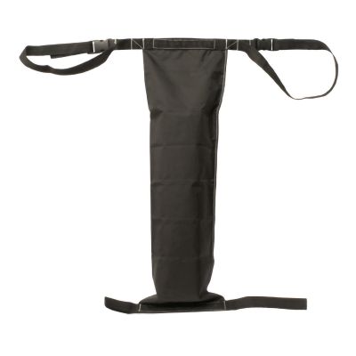 Sunset Healthcare E Cylinder Carrier for use with Wheelchairs/Scooters