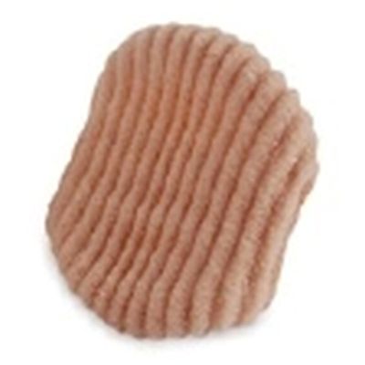 Silipos Digital Pads, Large/Extra-Large