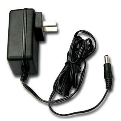 E-sphyg™ II AC Adapter