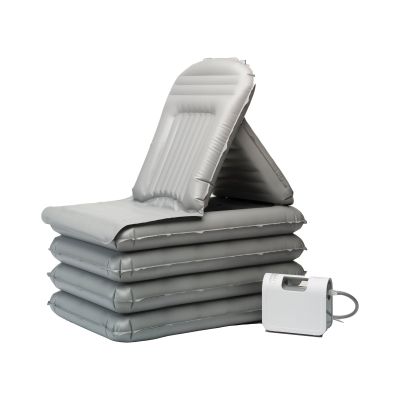 Camel Lifting Cushion