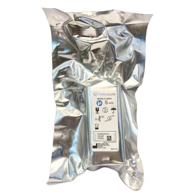 CARTRIDGE, SIEVE F/X-PLOR CONCENTRATOR