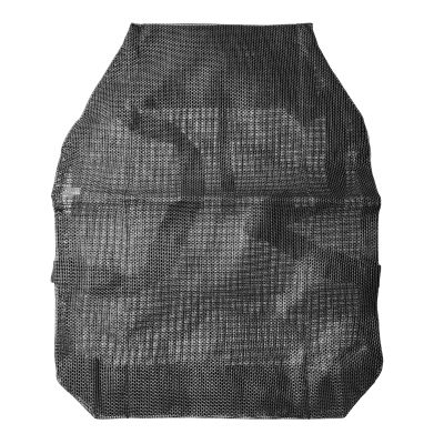 McKesson Wheelchair Oxygen Bag