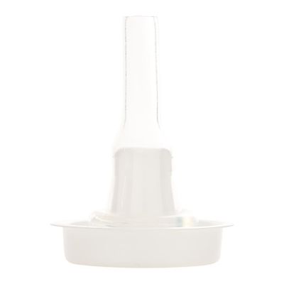 CATHETER, SILICONE ML EXTRNL CONDOM TYPE1 SM (30/CS)