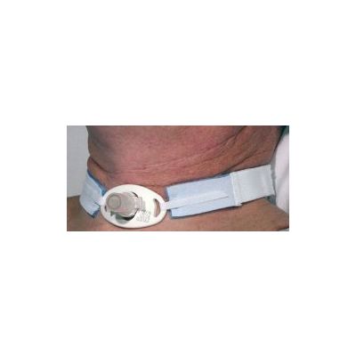 AirLife® Tracheostomy Tube Holder