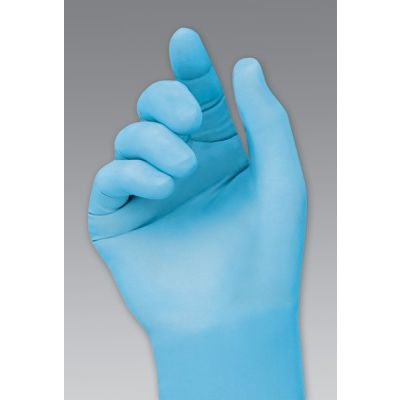 Protexis™ PI Ortho Polyisoprene Surgical Glove, Size 7.5, Cream