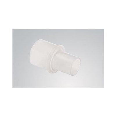 AirLife® Oxygen Therapy Connector